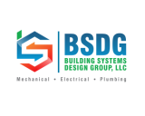 /public/logoimage/1551806333Building Systems Design Group, LLC.png